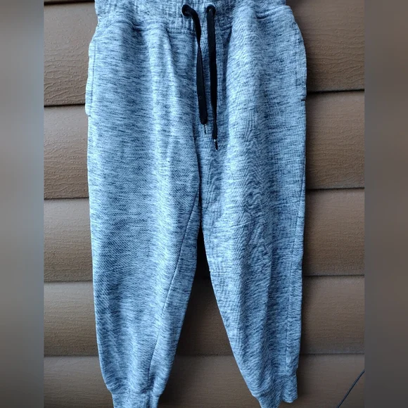 Joggers - Picture 1 of 9